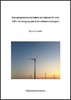 Energiegenossenschaften für eine 100% Versorgung mit Erneuerbaren Energien (zum Download)