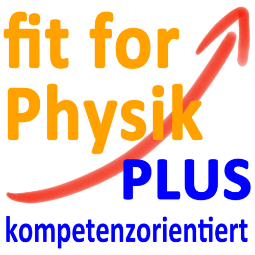 fit-for-ph-2 (Einzellizenz)