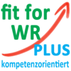 Fit for WR 9 PLUS I-III – kompetenzorientiert unterrichten (Einzellizenz zum Download)