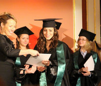 DOKTOR - Dissertationen, Bachelor-, Master- und Diplomarbeiten