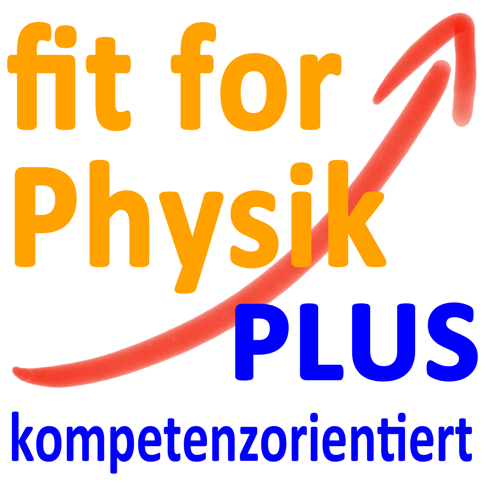 LS_Logo_fit_for_ph_plus