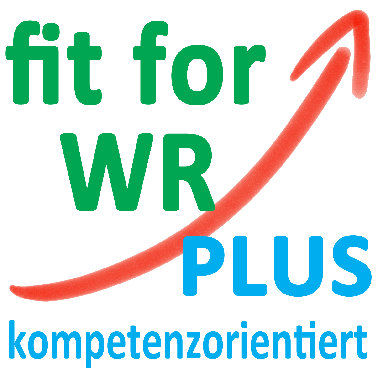 Logo_fit_for_wr_plus_